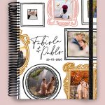 Frames Wedding planner