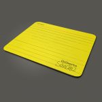 Post it! Business Mouse Pad