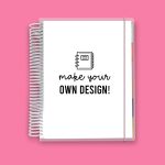 Make Your Own Planner 2024