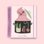 Cooking Cookbook