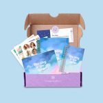 HappyBOX for Students