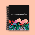 Flower Field Planner 2025