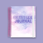 Gratitude Journal