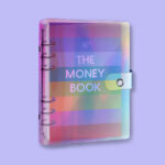 THE MONEY BOOK 2024