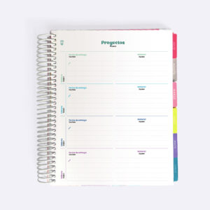 Student Planner