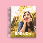 Big Pic Planner 2026