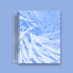 Blue Bush Business Planner 2026