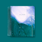 Galactic Ocean Business Planner 2026