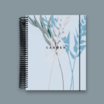 Sweet Branches Business Planner 2026