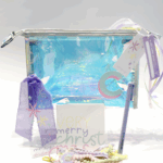 Christmas Magic Bag - Edición Limitada