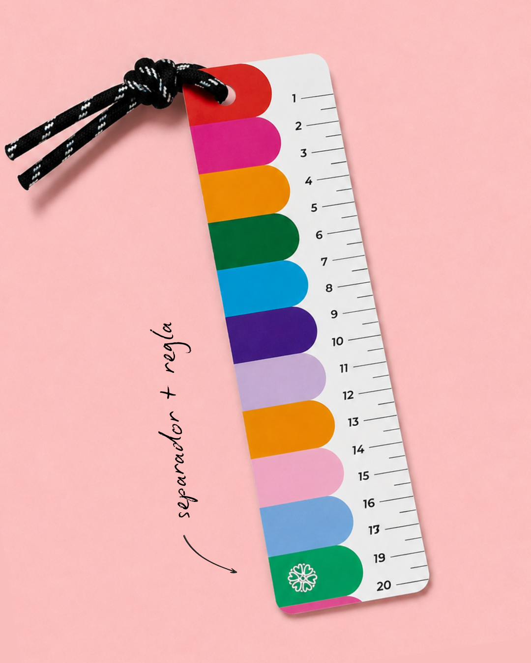 Badezzling Planner 2027 - Imagen 5