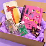 🐶 Cute Dogs HappyBox 🐾