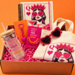 👑 Queen Martini HappyBox 🍸